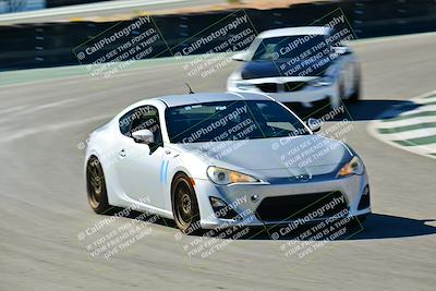 media/Nov-02-2025-Speed Ventures (Sun) [[c948a89870]]/Purple/Session 2/